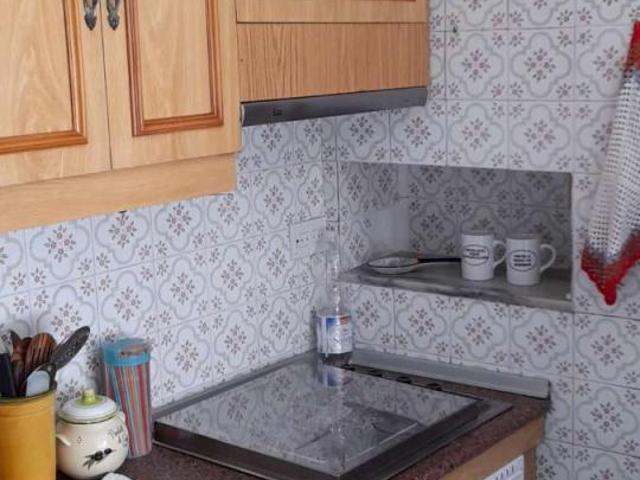 Casa en venta en Centro Histórico, Úbeda