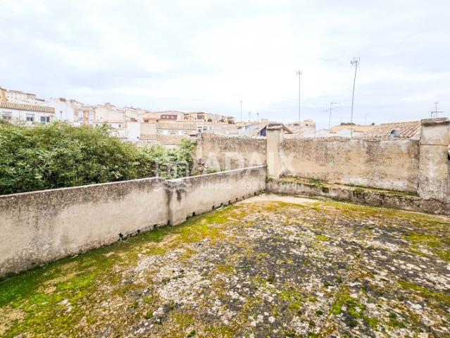 Casa en venta en Las Explanada, Úbeda