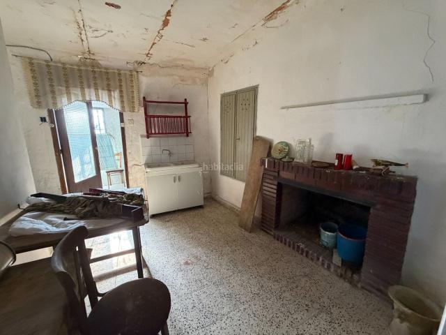 Casa en venta en Centro Histórico, Úbeda