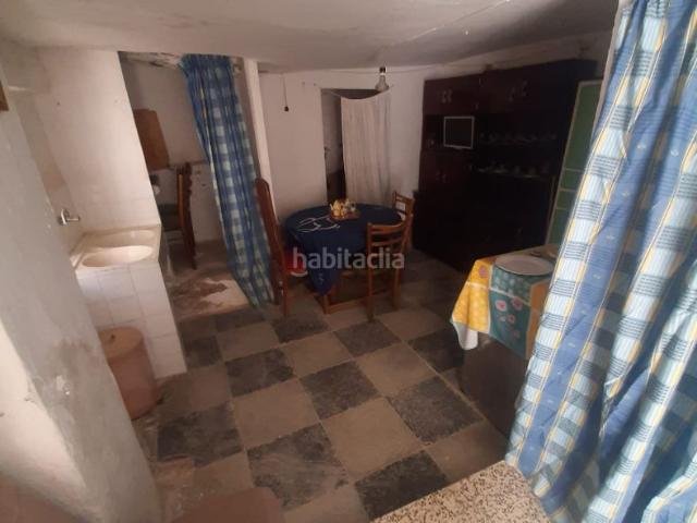 Casa en venta en Centro Histórico, Úbeda
