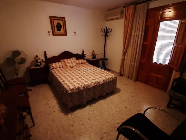 Casa en venta en Centro Histórico, Úbeda