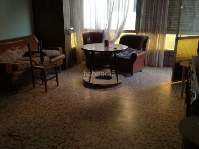 Casa en venta en Centro Histórico, Úbeda