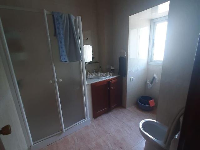 Casa en venta en Centro Histórico, Úbeda
