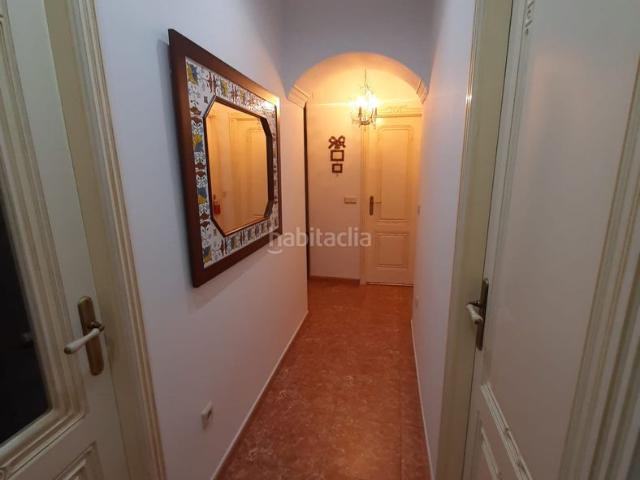 Casa en venta en Centro Histórico, Úbeda