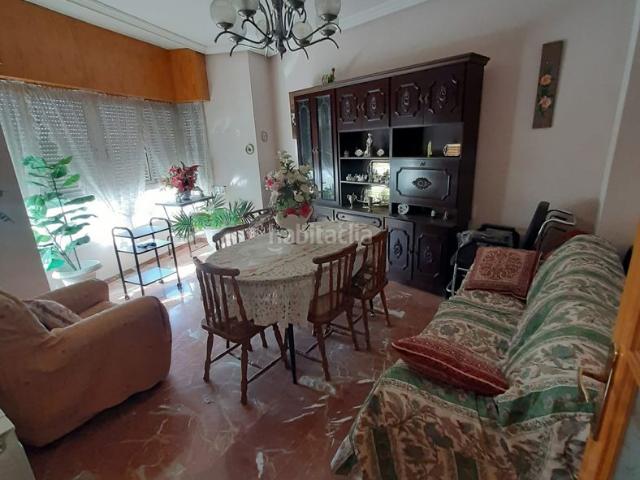 Casa en venta en Centro Histórico, Úbeda