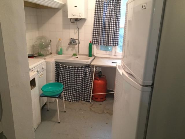 Casa en venta en Centro Histórico, Úbeda
