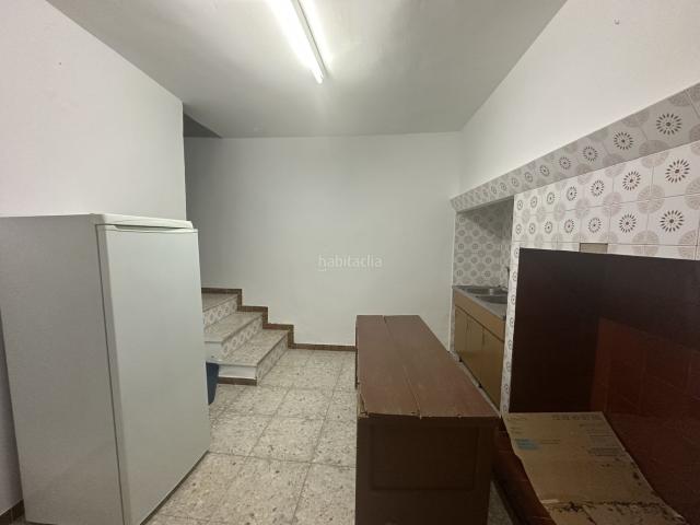 Casa en venta en Centro Histórico, Úbeda