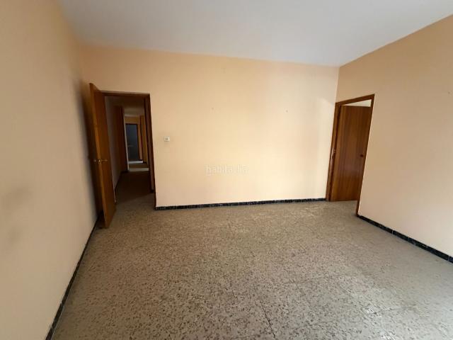 Casa en venta en Centro Histórico, Úbeda