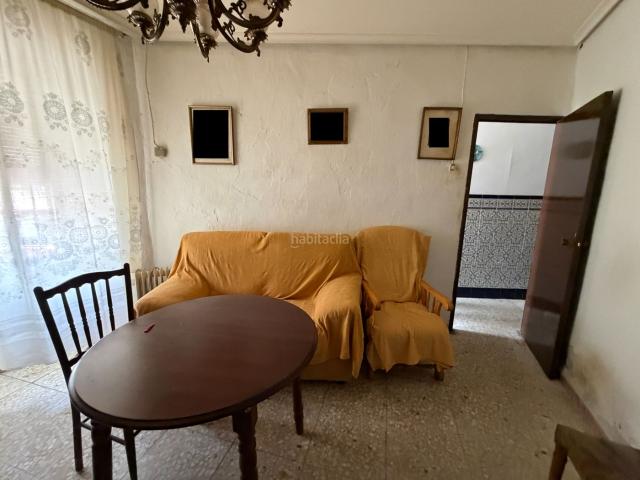 Casa en venta en Centro Histórico, Úbeda