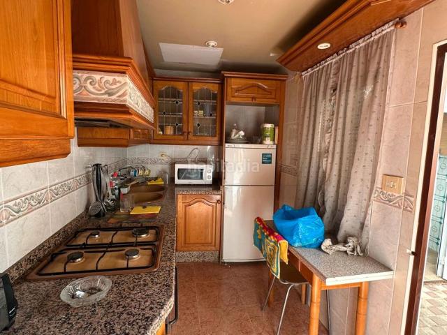 Casa en venta en Centro Histórico, Úbeda