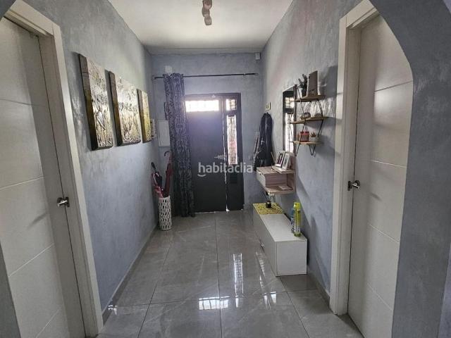 Casa en venta en Centro Histórico, Úbeda