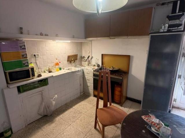 Casa en venta en Centro Histórico, Úbeda
