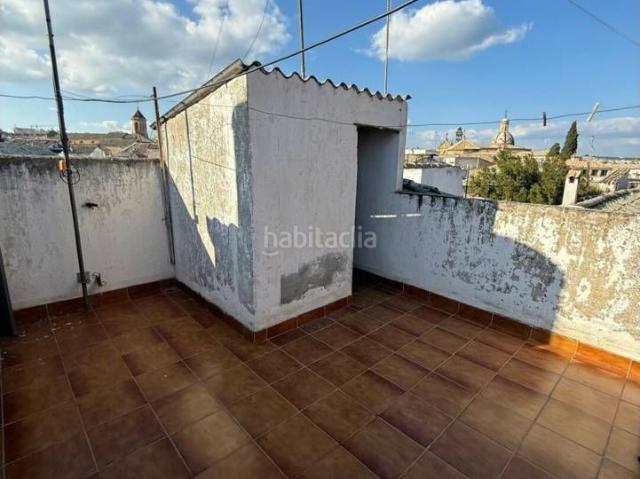 Casa en venta en Centro Histórico, Úbeda