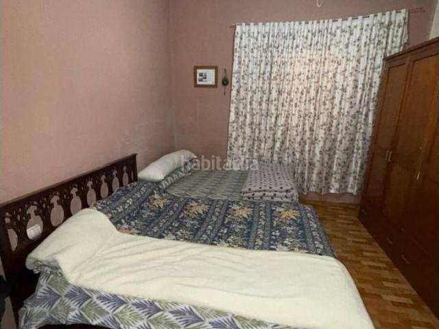 Casa en venta en Centro Histórico, Úbeda