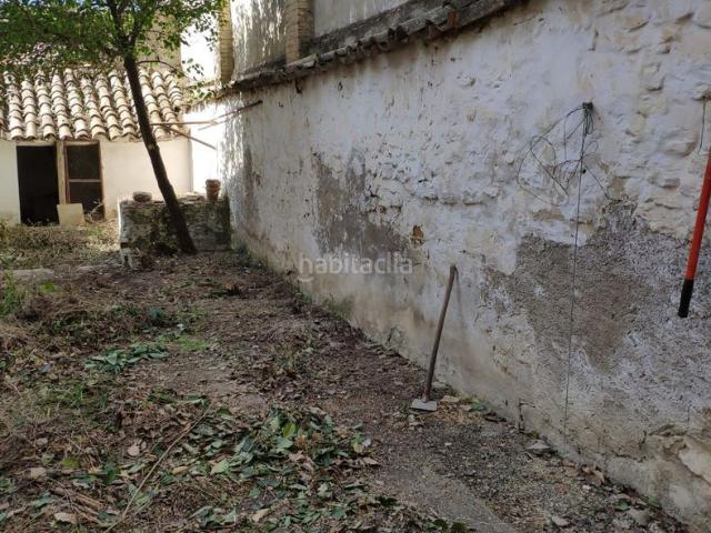 Casa en venta en Centro Histórico, Úbeda