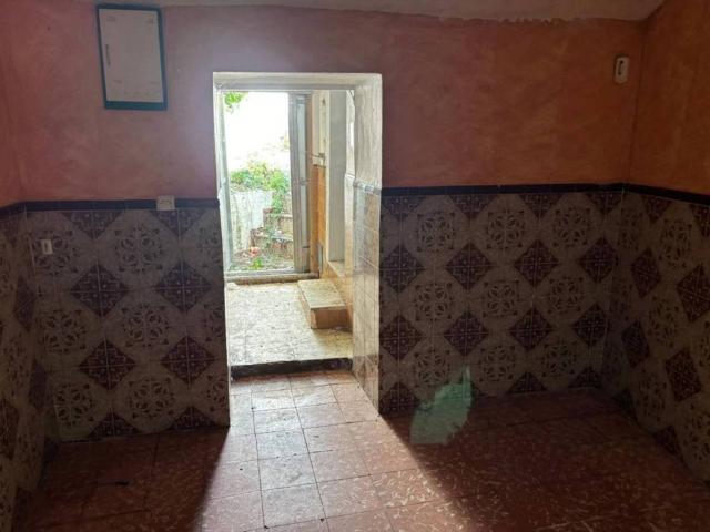 Casa en venta en Sierra de Cádiz, Andalucía