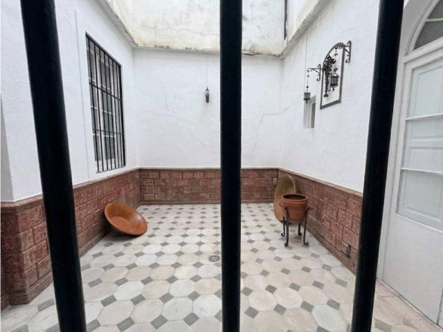 Casa en venta en Sierra de Cádiz, Andalucía
