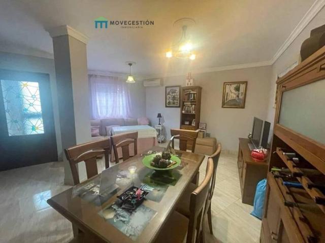 Casa en venta en Sierra de Cádiz, Andalucía