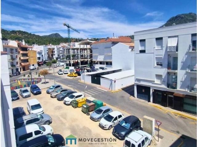 Casa en venta en Sierra de Cádiz, Andalucía