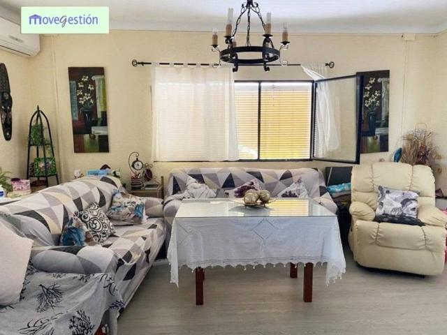 Casa en venta en Sierra de Cádiz, Andalucía
