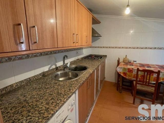Casa en venta en Sierra de Cádiz, Andalucía