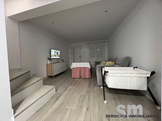 Casa en venta en Sierra de Cádiz, Andalucía