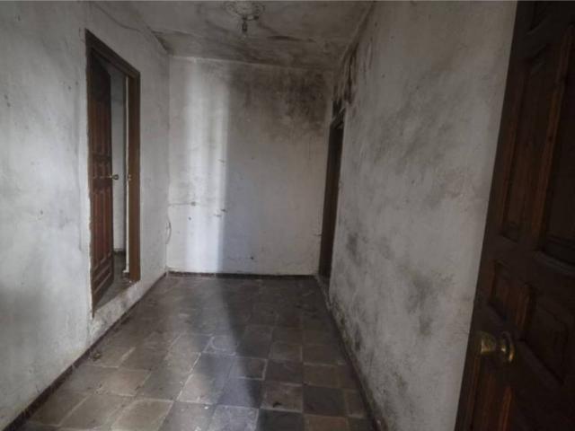 Casa en venta en Sierra de Cádiz, Andalucía