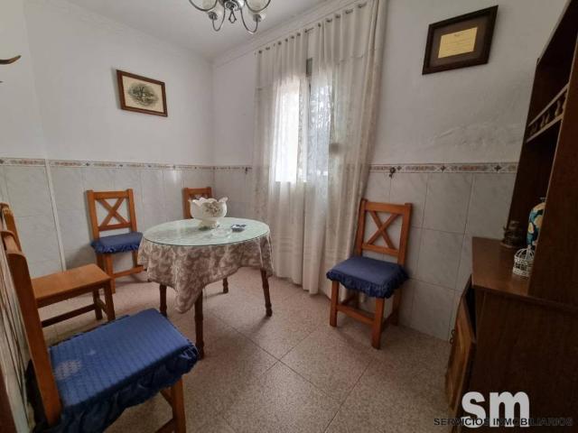 Casa en venta en Sierra de Cádiz, Andalucía