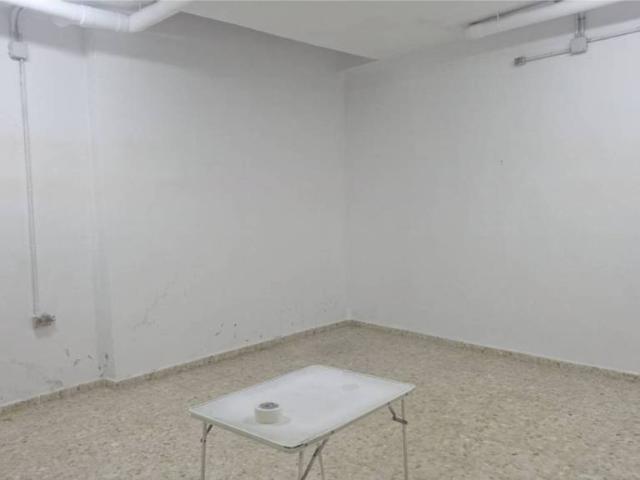 Casa en venta en Sierra de Cádiz, Andalucía