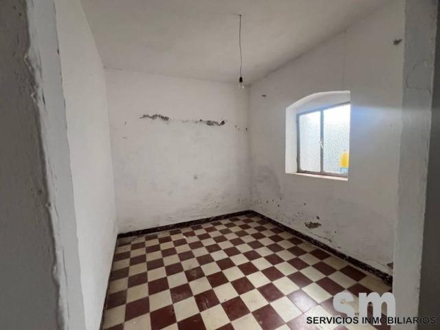 Casa en venta en Sierra de Cádiz, Andalucía