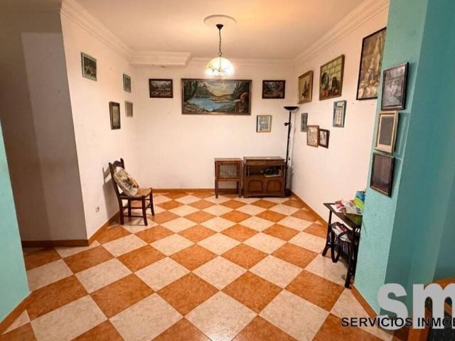 Casa en venta en Sierra de Cádiz, Andalucía
