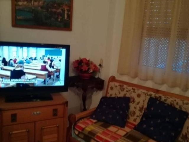 Casa en venta en Sierra de Cádiz, Andalucía