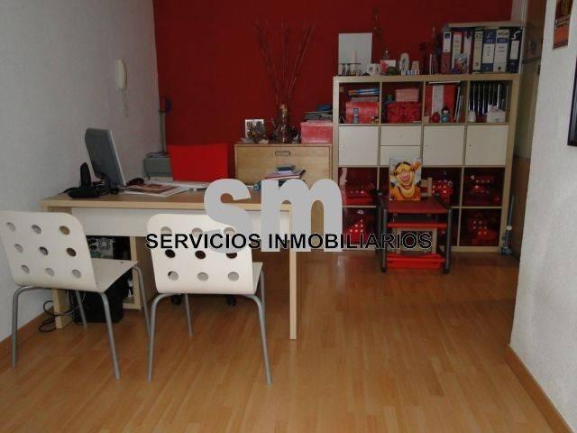 Casa en venta en Sierra de Cádiz, Andalucía