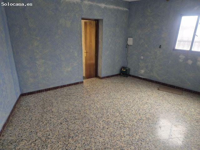 Casa en venta en Sierra de Cádiz, Andalucía