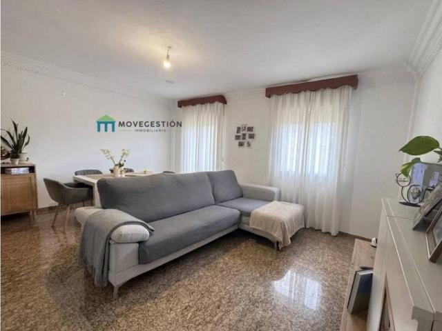 Casa en venta en Sierra de Cádiz, Andalucía