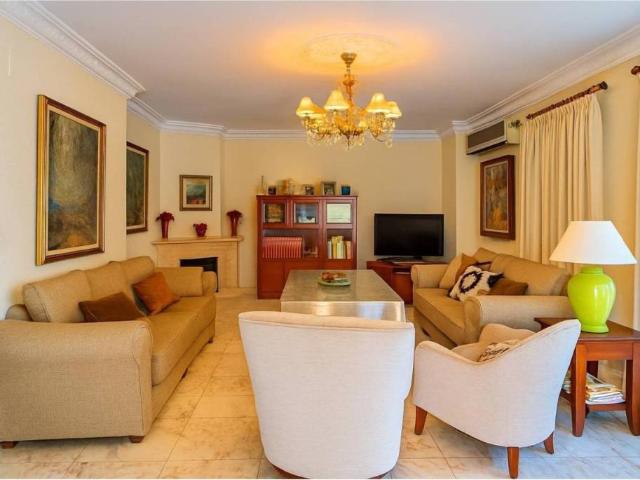Casa en venta en Sierra de Cádiz, Andalucía