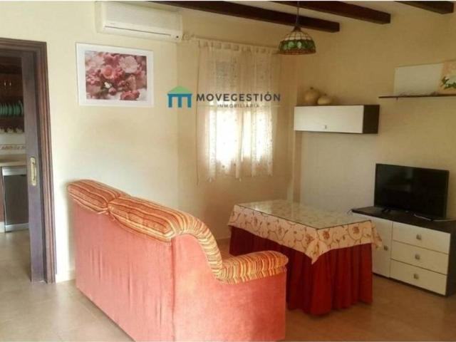 Casa en venta en Sierra de Cádiz, Andalucía