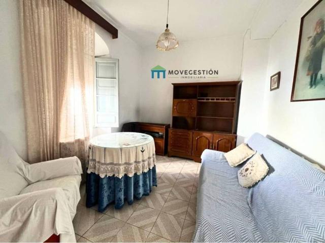 Casa en venta en Sierra de Cádiz, Andalucía