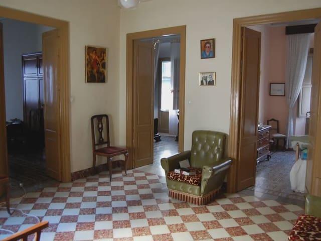 Casa en venta en Sierra de Cádiz, Andalucía