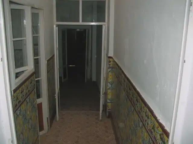 Casa en venta en Sierra de Cádiz, Andalucía