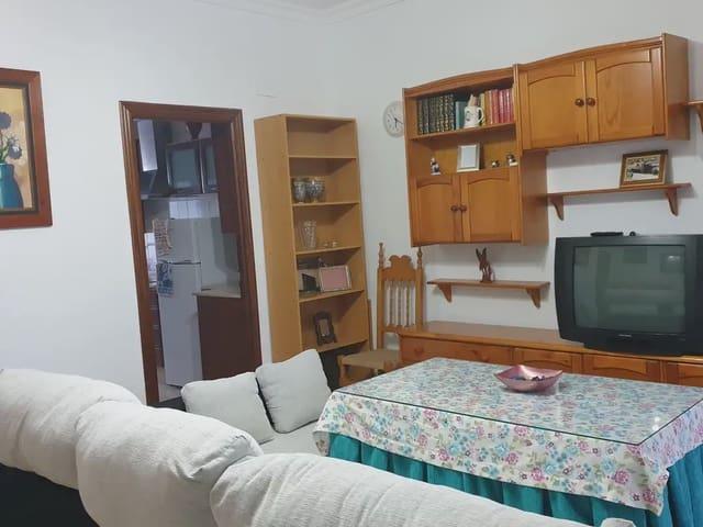 Casa en venta en Sierra de Cádiz, Andalucía