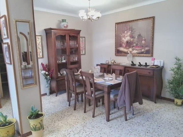 Casa en venta en Sierra de Cádiz, Andalucía