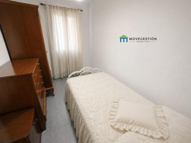 Casa en venta en Sierra de Cádiz, Andalucía