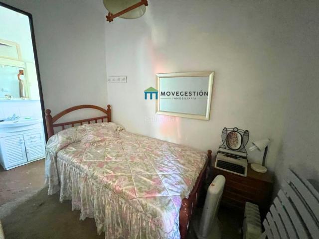 Casa en venta en Sierra de Cádiz, Andalucía