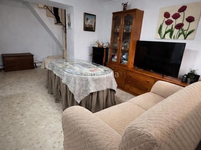 Casa en venta en Sierra de Cádiz, Andalucía