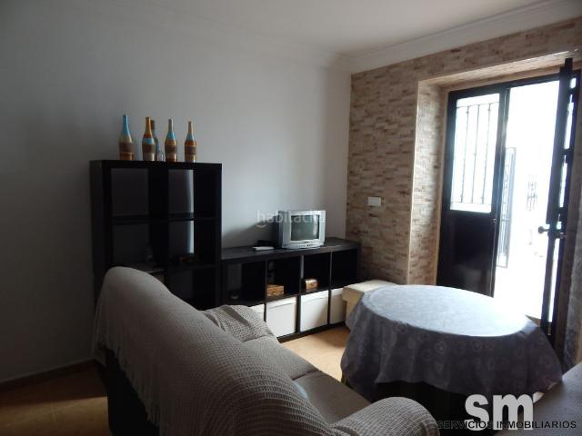 Casa en venta en Sierra de Cádiz, Andalucía