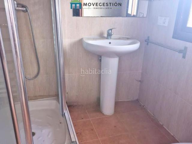 Casa en venta en Sierra de Cádiz, Andalucía