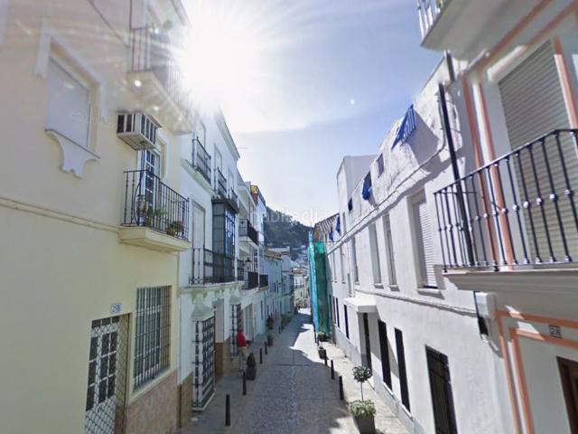 Casa en venta en Ubrique, Cádiz