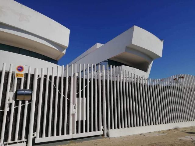 Casa en venta en Sierra de Cádiz, Andalucía