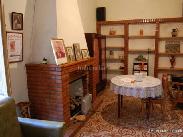 Casa en venta en Sierra de Cádiz, Andalucía